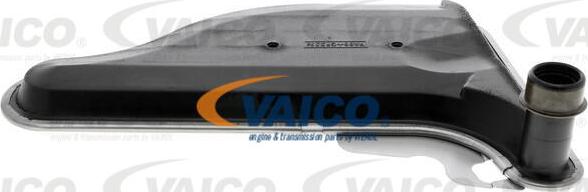 VAICO V95-0497 - Hidrofiltrs, Automātiskā pārnesumkārba autodraugiem.lv