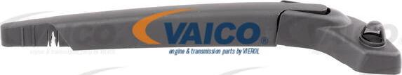 VAICO V95-0446 - Stikla tīrītāja svira, Stiklu tīrīšanas sistēma autodraugiem.lv