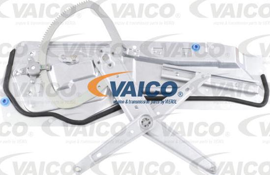 VAICO V95-0454 - Stikla pacelšanas mehānisms autodraugiem.lv