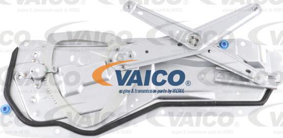 VAICO V95-0458 - Stikla pacelšanas mehānisms autodraugiem.lv