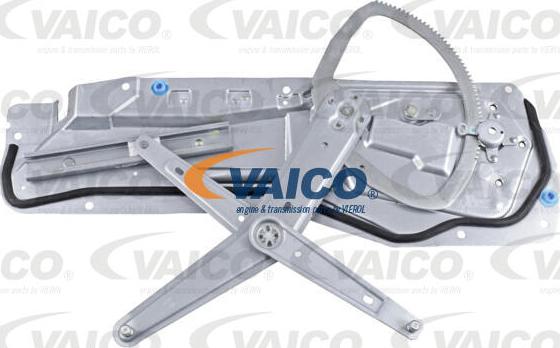VAICO V95-0453 - Stikla pacelšanas mehānisms autodraugiem.lv