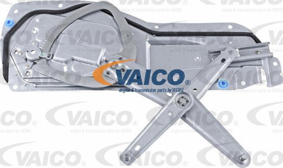 VAICO V95-0457 - Stikla pacelšanas mehānisms autodraugiem.lv