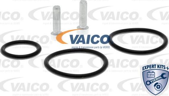 VAICO V95-0466 - Hidrofiltrs, pilnpiedziņas daudzdisku berzes sajūgs autodraugiem.lv