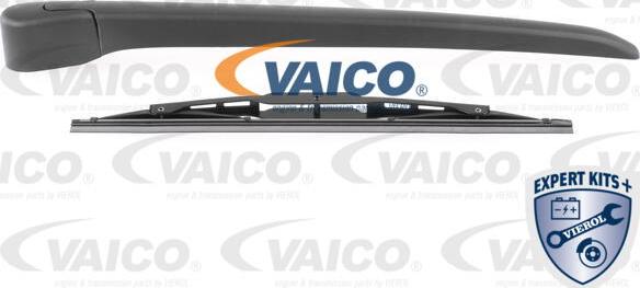 VAICO V95-0414 - Stikla tīrītāju sviru kompl., Stiklu tīrīšanas sistēma autodraugiem.lv