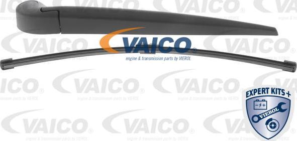 VAICO V95-0413 - Stikla tīrītāju sviru kompl., Stiklu tīrīšanas sistēma autodraugiem.lv