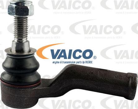 VAICO V95-0582 - Stūres šķērsstiepņa uzgalis autodraugiem.lv