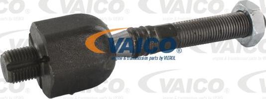 VAICO V95-0099 - Aksiālais šarnīrs, Stūres šķērsstiepnis autodraugiem.lv