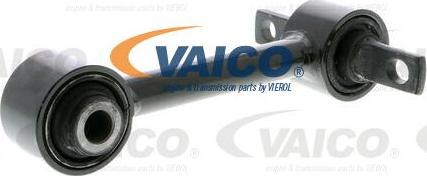 VAICO V95-0097 - Stiepnis / Atsaite, Stabilizators autodraugiem.lv