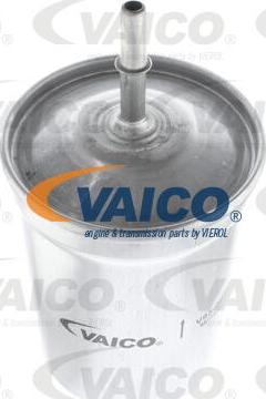 VAICO V95-0040 - Degvielas filtrs autodraugiem.lv