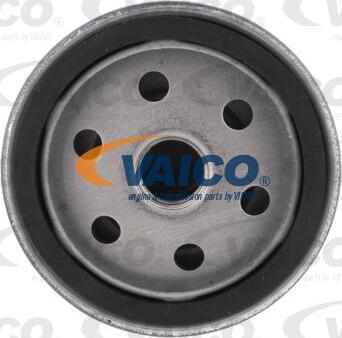 VAICO V95-0041 - Degvielas filtrs autodraugiem.lv