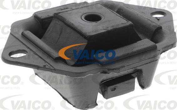 VAICO V95-0056 - Piekare, Dzinējs autodraugiem.lv