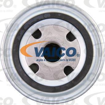 VAICO V95-0088 - Eļļas filtrs autodraugiem.lv