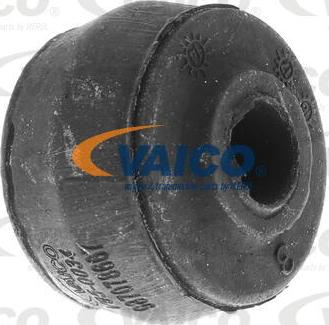 VAICO V95-0034 - Bukse, Stabilizators autodraugiem.lv
