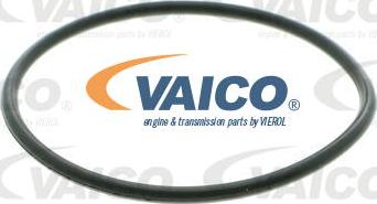 VAICO V95-0106 - Eļļas filtrs autodraugiem.lv