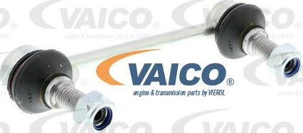 VAICO V95-0100 - Stiepnis / Atsaite, Stabilizators autodraugiem.lv