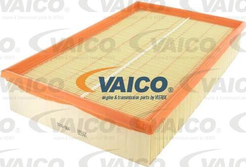 VAICO V95-0103 - Gaisa filtrs autodraugiem.lv