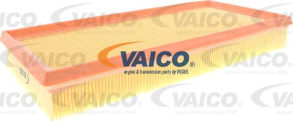 VAICO V95-0107 - Gaisa filtrs autodraugiem.lv