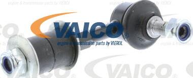 VAICO V95-0114 - Stiepnis / Atsaite, Stabilizators autodraugiem.lv