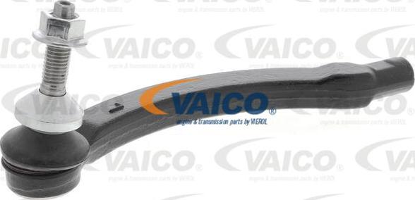 VAICO V95-0115 - Stūres šķērsstiepņa uzgalis autodraugiem.lv