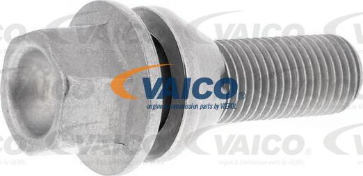 VAICO V95-0347 - Riteņa stiprināšanas skrūve autodraugiem.lv