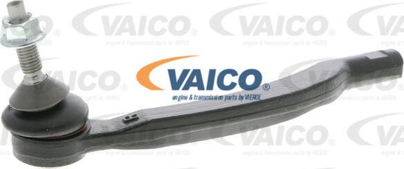 VAICO V95-0366 - Stūres šķērsstiepņa uzgalis autodraugiem.lv