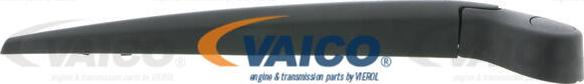 VAICO V95-0320 - Stikla tīrītāja svira, Stiklu tīrīšanas sistēma autodraugiem.lv