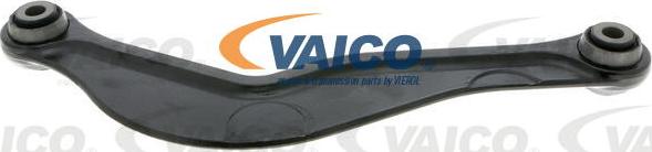 VAICO V95-0374 - Neatkarīgās balstiekārtas svira, Riteņa piekare autodraugiem.lv