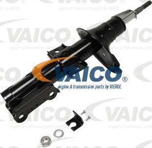 VAICO V95-0245 - Amortizators autodraugiem.lv