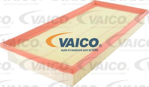 VAICO V95-0254 - Gaisa filtrs autodraugiem.lv