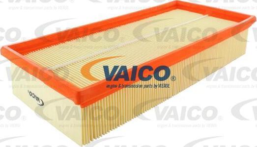 VAICO V95-0250 - Gaisa filtrs autodraugiem.lv
