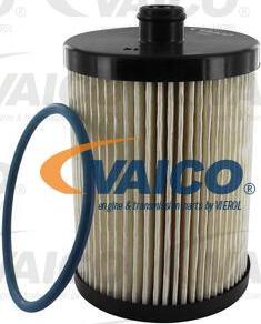 VAICO V95-0257 - Degvielas filtrs autodraugiem.lv