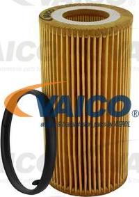 VAICO V95-0279 - Eļļas filtrs autodraugiem.lv