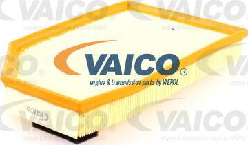 VAICO V95-0278 - Gaisa filtrs autodraugiem.lv