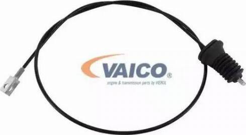 VAICO V95-30005 - Trose, Stāvbremžu sistēma autodraugiem.lv