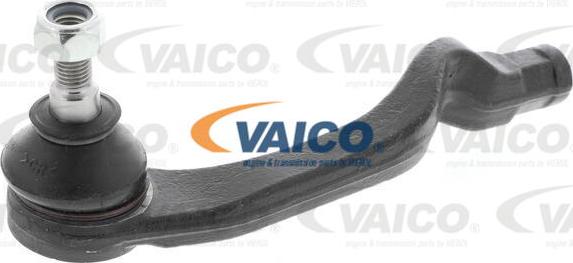 VAICO V49-9505 - Stūres šķērsstiepņa uzgalis autodraugiem.lv
