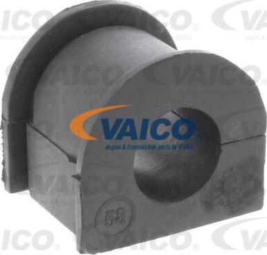 VAICO V49-0042 - Bukse, Stabilizators autodraugiem.lv