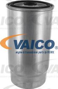VAICO V49-0030 - Degvielas filtrs autodraugiem.lv