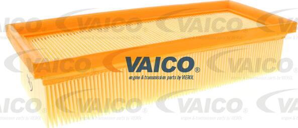 VAICO V49-0026 - Gaisa filtrs autodraugiem.lv