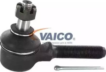 VAICO V45-9504 - Stūres šķērsstiepņa uzgalis autodraugiem.lv