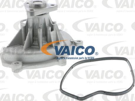 VAICO V45-50005 - Ūdenssūknis autodraugiem.lv