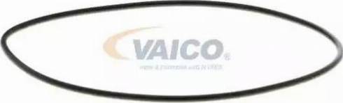 VAICO V45-50016 - Ūdenssūknis autodraugiem.lv
