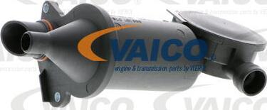 VAICO V45-0054 - Eļļas atdalītājs, Kartera ventilācija autodraugiem.lv