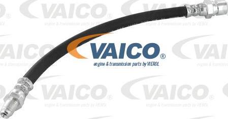 VAICO V45-0005 - Bremžu šļūtene autodraugiem.lv