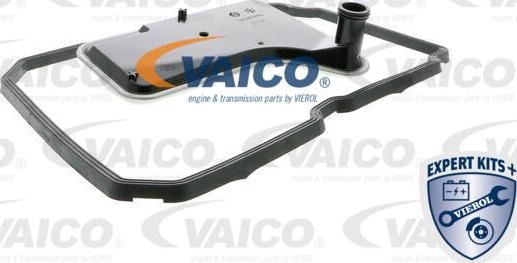 VAICO V45-0080 - Hidrofiltrs, Automātiskā pārnesumkārba autodraugiem.lv