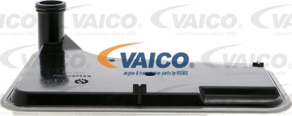 VAICO V45-0079 - Hidrofiltrs, Automātiskā pārnesumkārba autodraugiem.lv