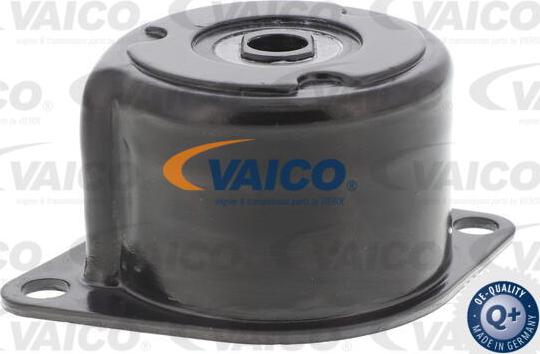 VAICO V45-0074 - Siksnas spriegotājs, Ķīļsiksna autodraugiem.lv
