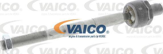 VAICO V45-0156 - Aksiālais šarnīrs, Stūres šķērsstiepnis autodraugiem.lv