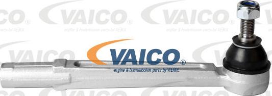 VAICO V45-0161 - Stūres šķērsstiepņa uzgalis autodraugiem.lv