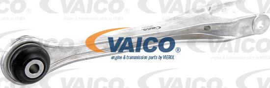 VAICO V45-0101 - Neatkarīgās balstiekārtas svira, Riteņa piekare autodraugiem.lv