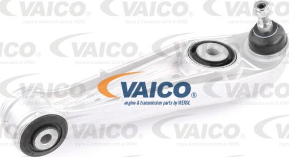 VAICO V45-0115 - Neatkarīgās balstiekārtas svira, Riteņa piekare autodraugiem.lv